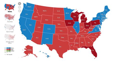 United States Based .